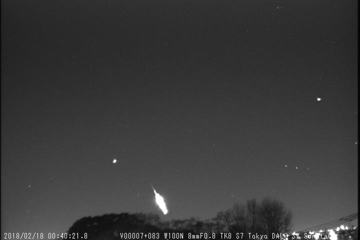 M20180218_004021_TK8_S7P.jpg