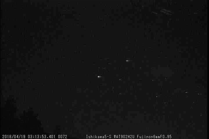 M20180419_031353_IS5_SP 2.jpg