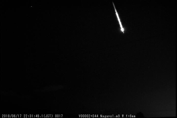 M20180617_223149_Nagano1_m9P.jpg