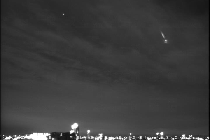 M20181031_034738_TK8_S6P.jpg