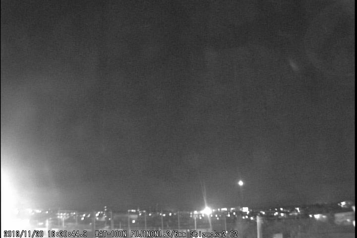 M20181120_182044_JPShizuoka2_C2S.jpg