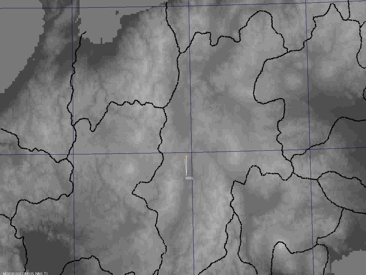 M20181202_013135_GMAP.jpg