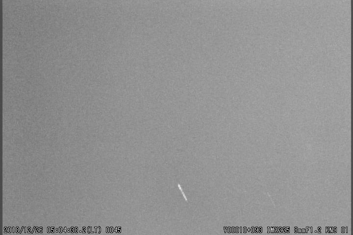 M20181226_050438_KN9_01P.jpg