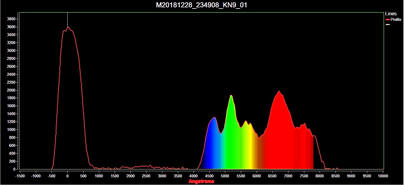 M20181228_234908_KN9_01.jpg