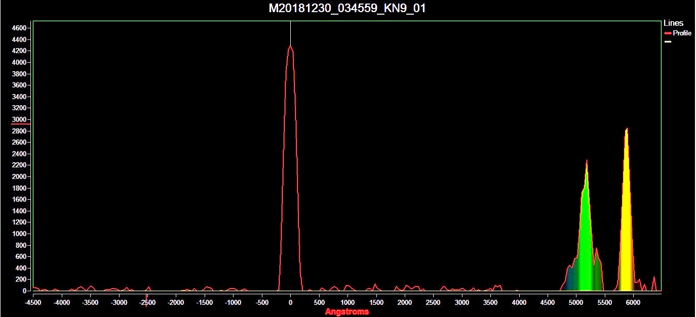 M20181230_034559_KN9_01.jpg