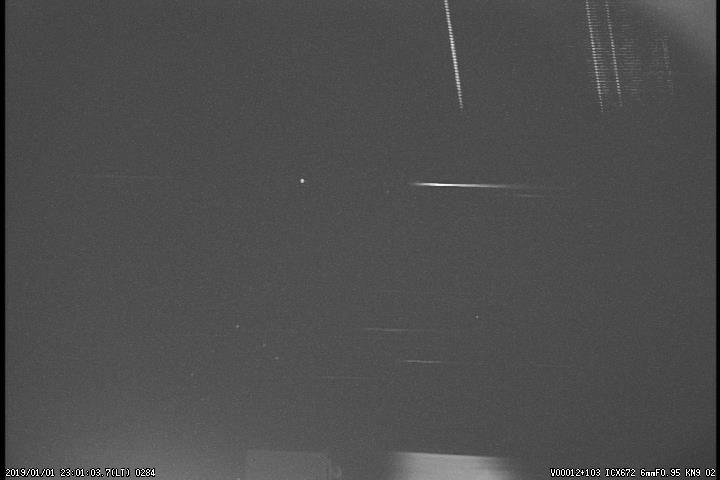 M20190101_230103_KN9_02P.jpg