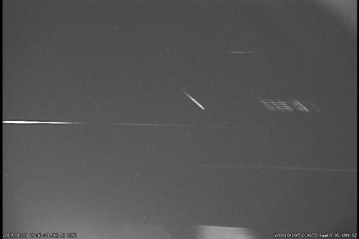 M20190103_054721_KN9_02P.jpg