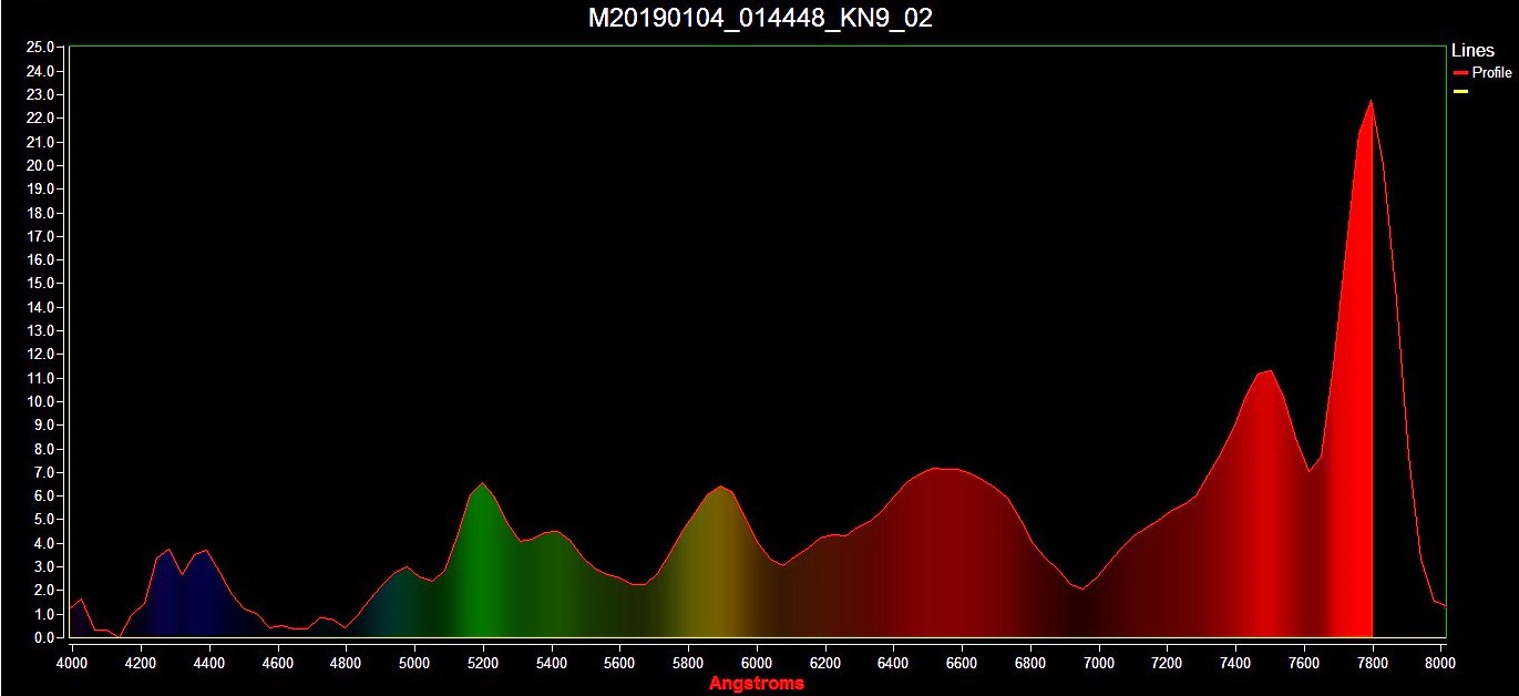 M20190104_014448_KN9_02.jpg