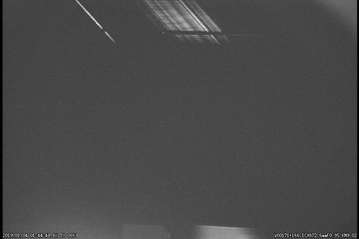 M20190104_014448_KN9_02P.jpg