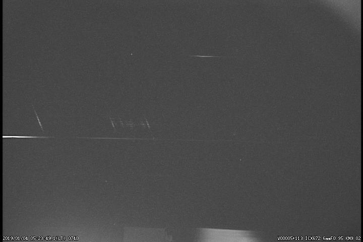 M20190104_052349_KN9_02P.jpg