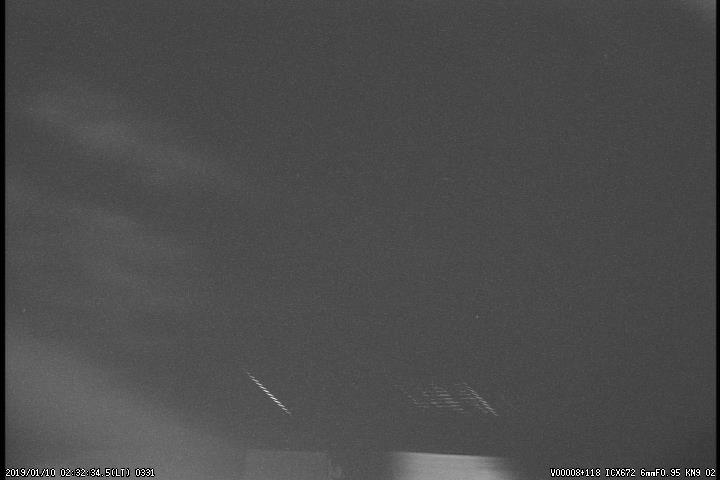 M20190110_023234_KN9_02P.jpg