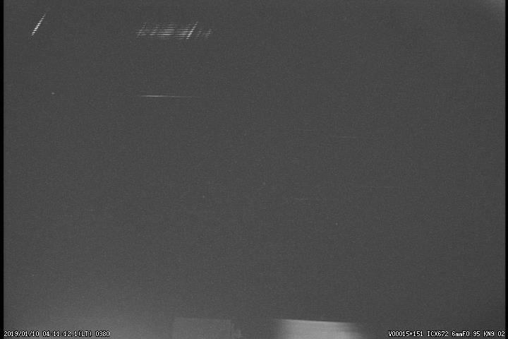 M20190110_041112_KN9_02P.jpg