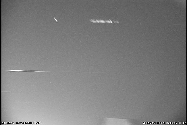 M20190114_055709_KN9_02P.jpg