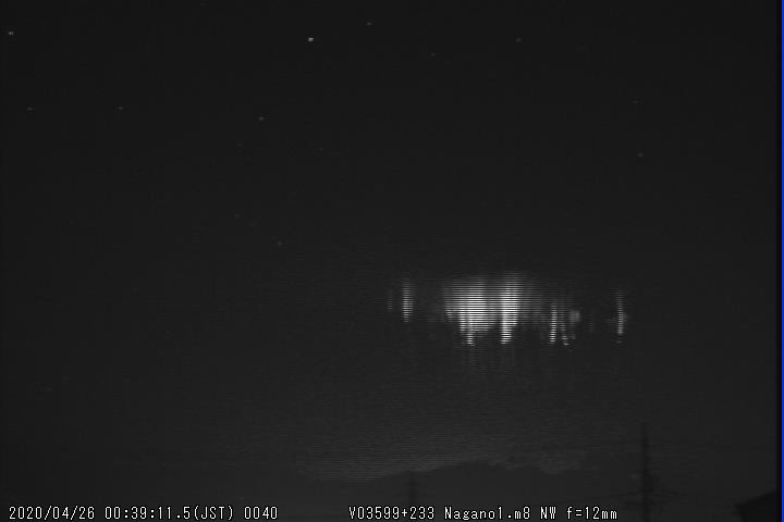 M20200426_003911_Nagano1_m8P.jpg