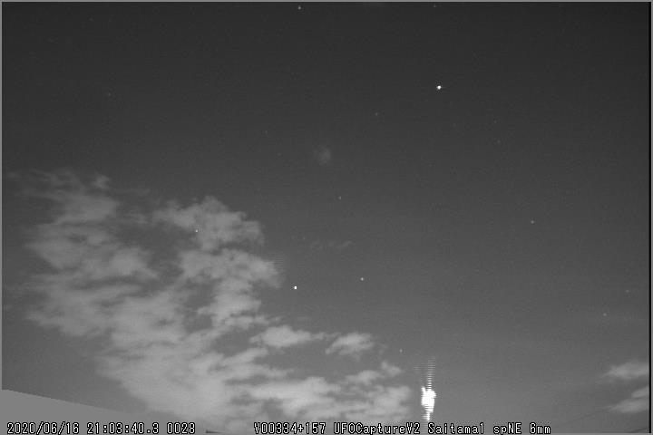 M20200616_210340_Saitama1_spP.jpg