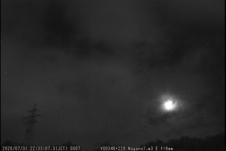 M20200731_223307_Nagano1_m3P.jpg