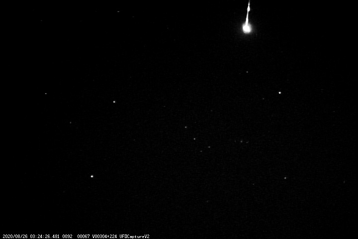 M20200826_032426_Osaka03_12 1066.jpg