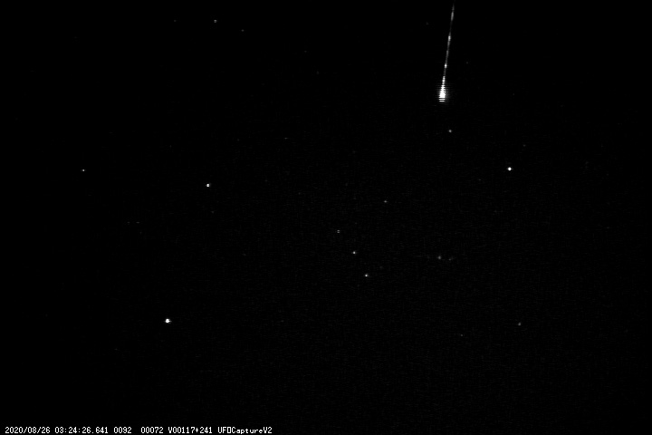 M20200826_032426_Osaka03_12 1071.jpg