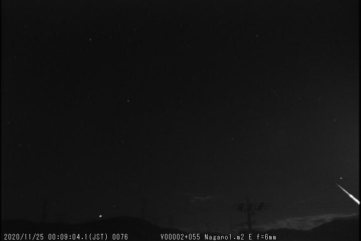 M20201125_000904_Nagano1_m2P.jpg