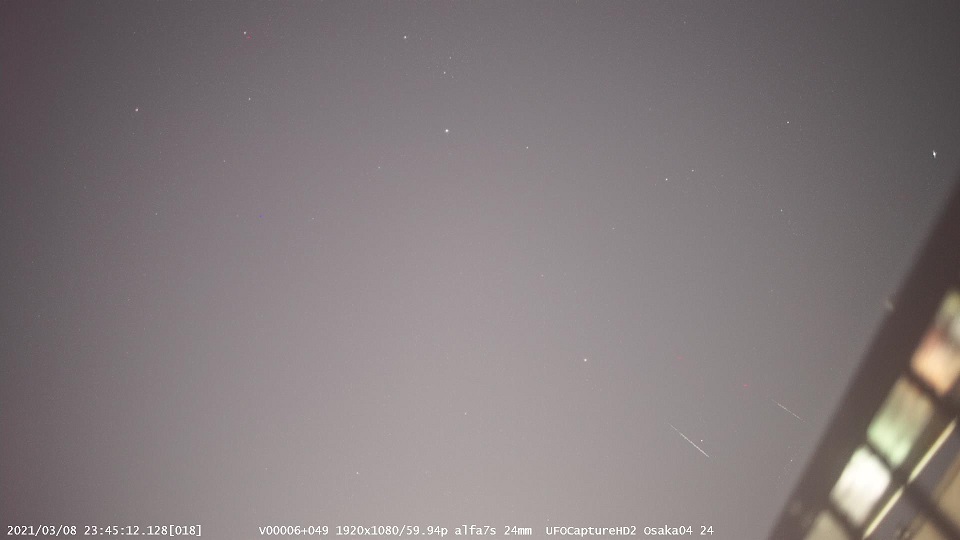 M20210308_234512_JPOsaka04_24P.jpg