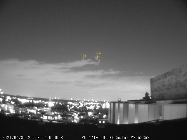 M20210430_201314_KN3_02_ click.jpg