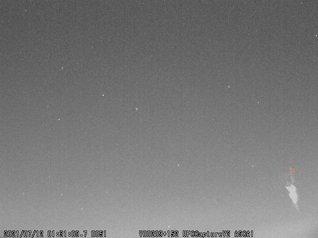 M20210712_013109_KN3_01_ click.jpg