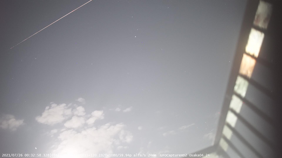M20210726_003258_JPOsaka04_24P_2.jpg