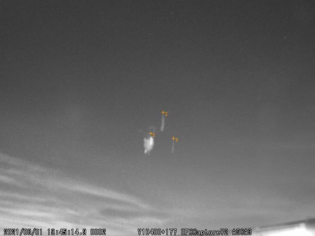 M20210801_194514_KN3_03_ click.jpg