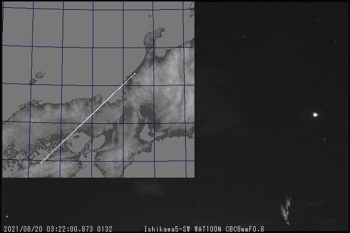 M20210820_032200_IS5_SWP g.jpg