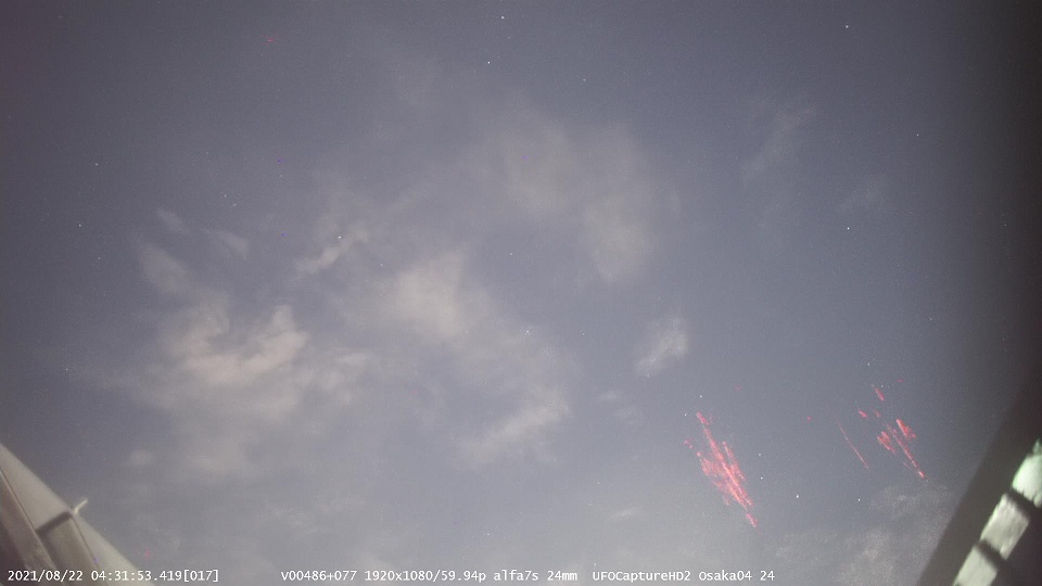 M20210822_043153_JPOsaka04_24P.jpg