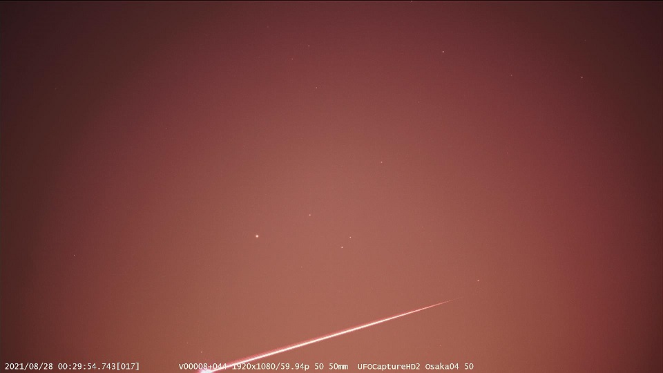 M20210828_002954_JPOsaka04_50P_2.jpg