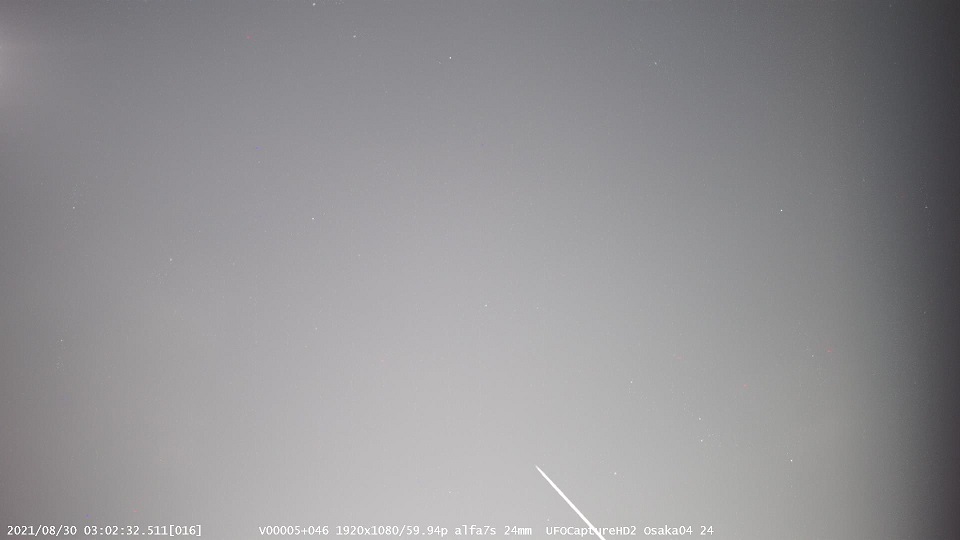 M20210830_030232_JPOsaka04_24P.jpg