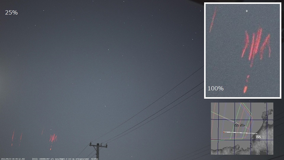 M20210923_044912_IS5_WaP F.jpg