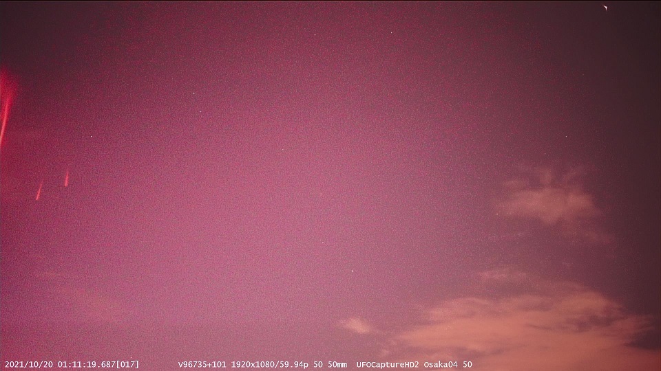 M20211020_011119_JPOsaka04_50P_2.jpg