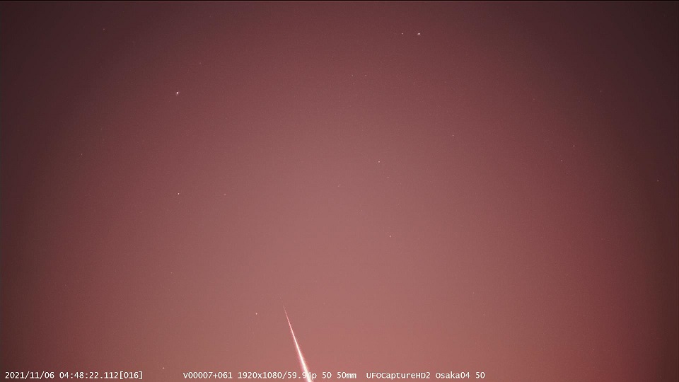 M20211106_044822_JPOsaka04_50P.jpg