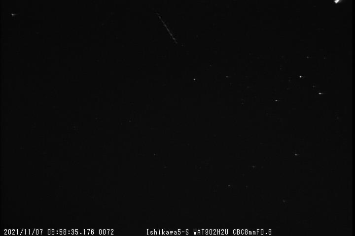 M20211107_035835_IS5_S_.jpg