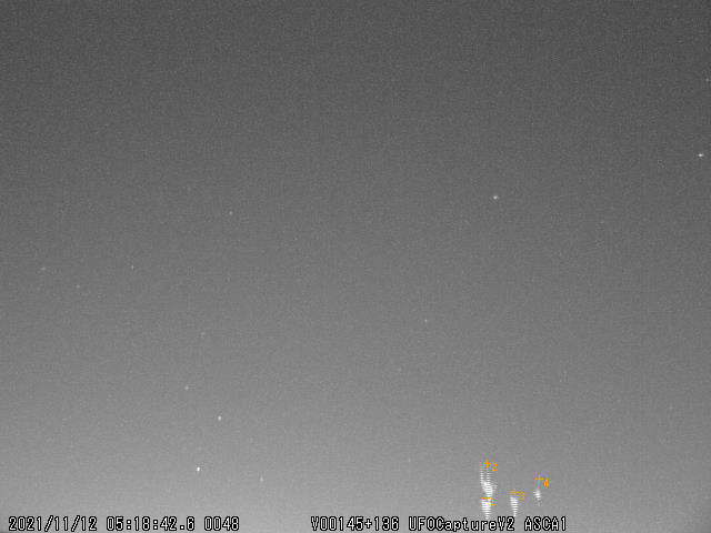 M20211112_051842_KN3_01_ clickのコヒ?ー.png