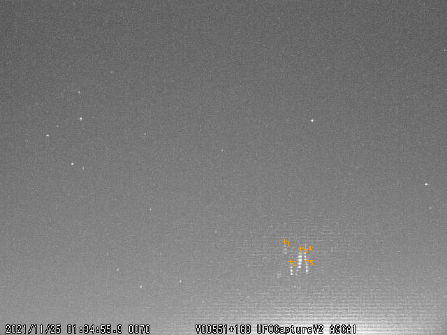 M20211125_013455_KN3_01_  click.png