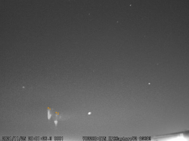 M20211125_200126_KN3_03_ click.png