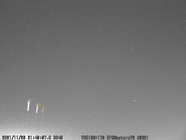 M20211126_214357_KN3_01_ click.png