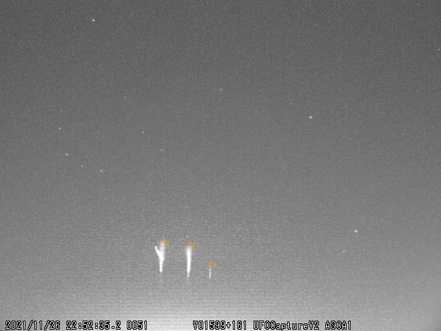 M20211126_225235_KN3_01_ click.png