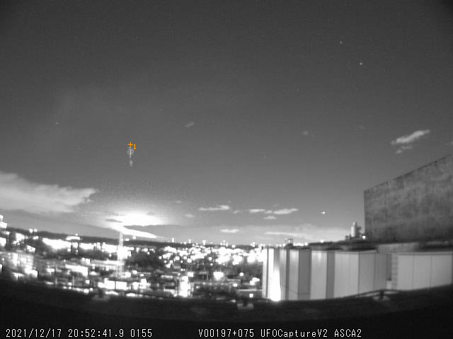 M20211217_205241_KN3_02_ click.png