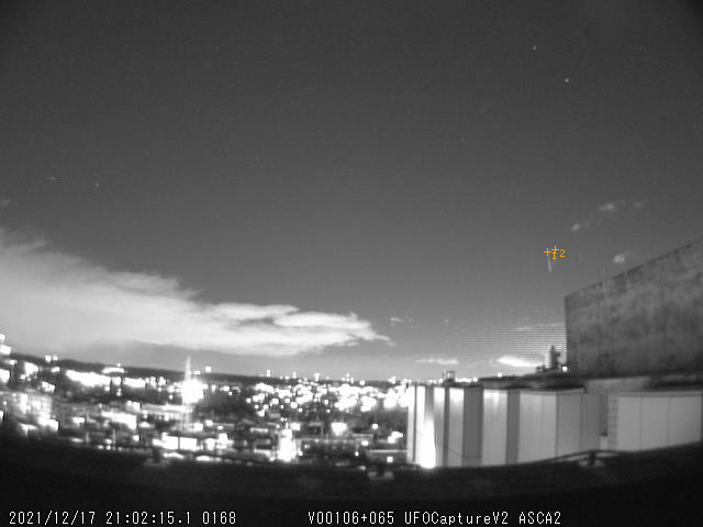 M20211217_210215_KN3_02_ click.png