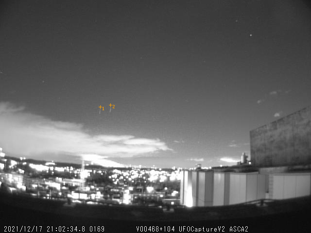 M20211217_210234_KN3_02_ click.png