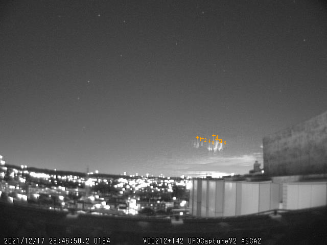 M20211217_234650_KN3_02_ click.png