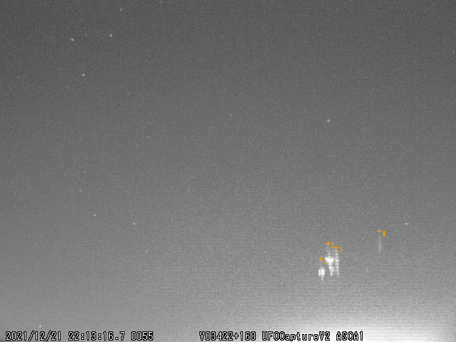 M20211221_221316_KN3_01_ click.png