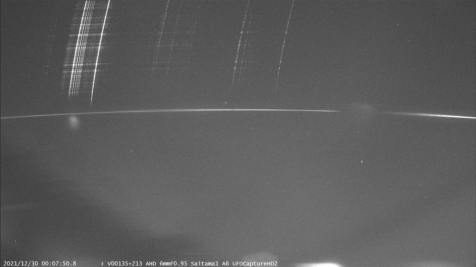 M20211230_000750_jpSaitama1_A6Pm.jpg