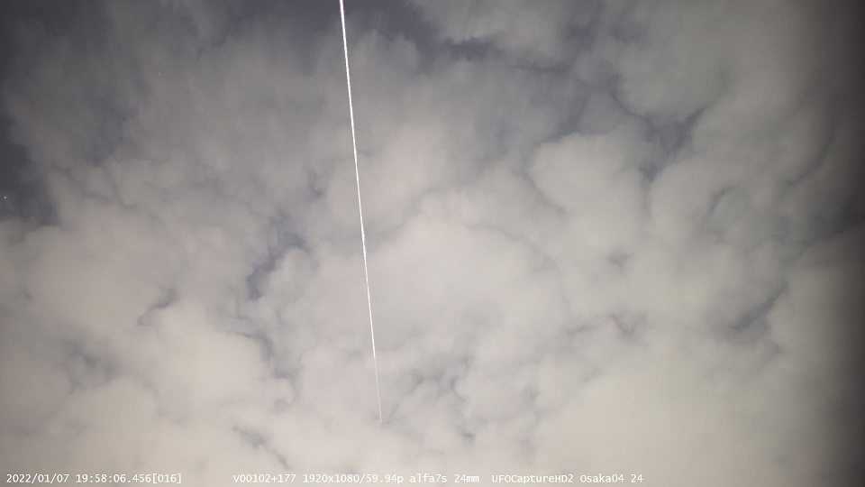 M20220107_195806_JPOsaka04_24P_2.jpg