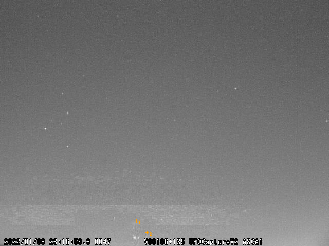 M20220108_231656_KN3_01_ click.png