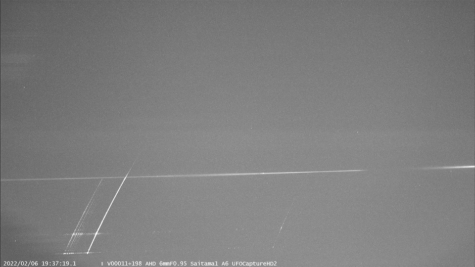 M20220206_193719_jpSaitama1_A6Pm.jpg